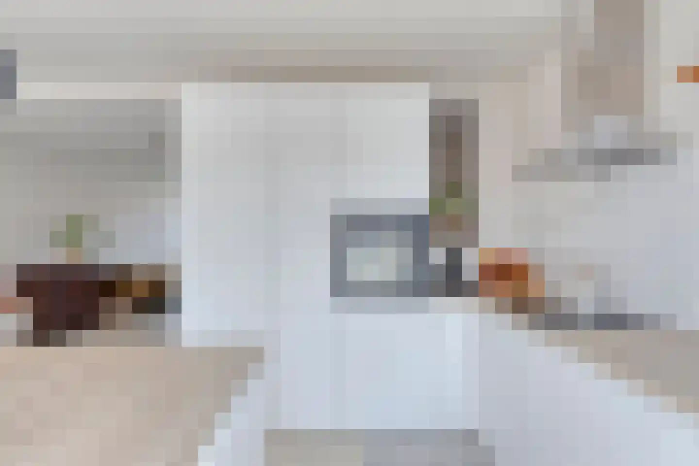 Spoorwaterlaan 31 Eindhoven thumbnail 12
