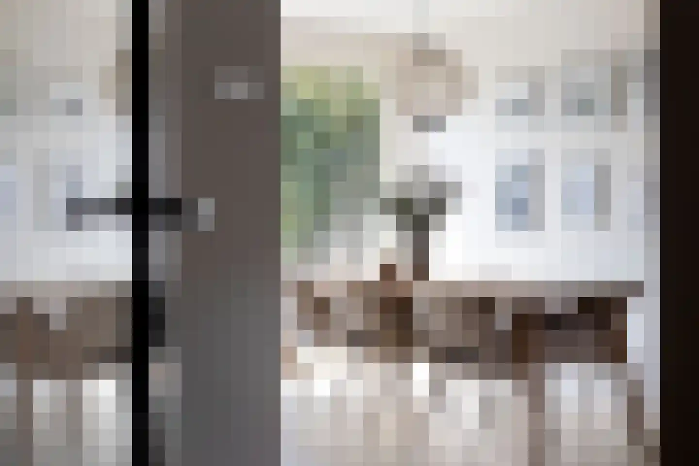 Spoorwaterlaan 31 Eindhoven thumbnail 14