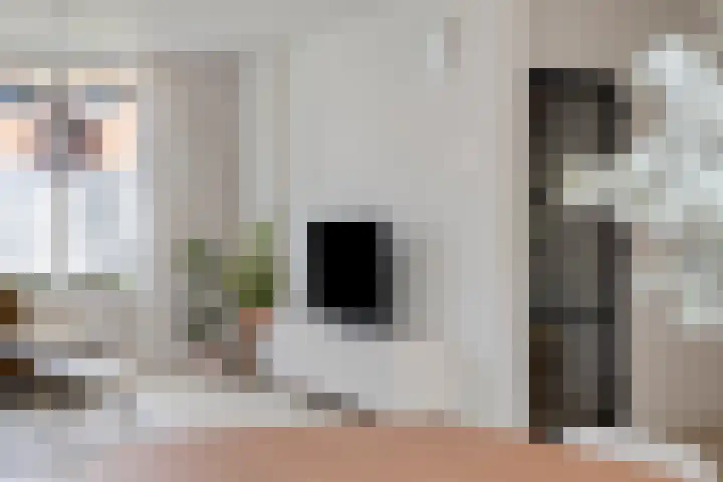 Spoorwaterlaan 31 Eindhoven thumbnail 15