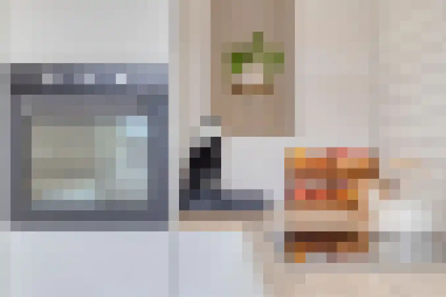 Spoorwaterlaan 31 Eindhoven thumbnail 16