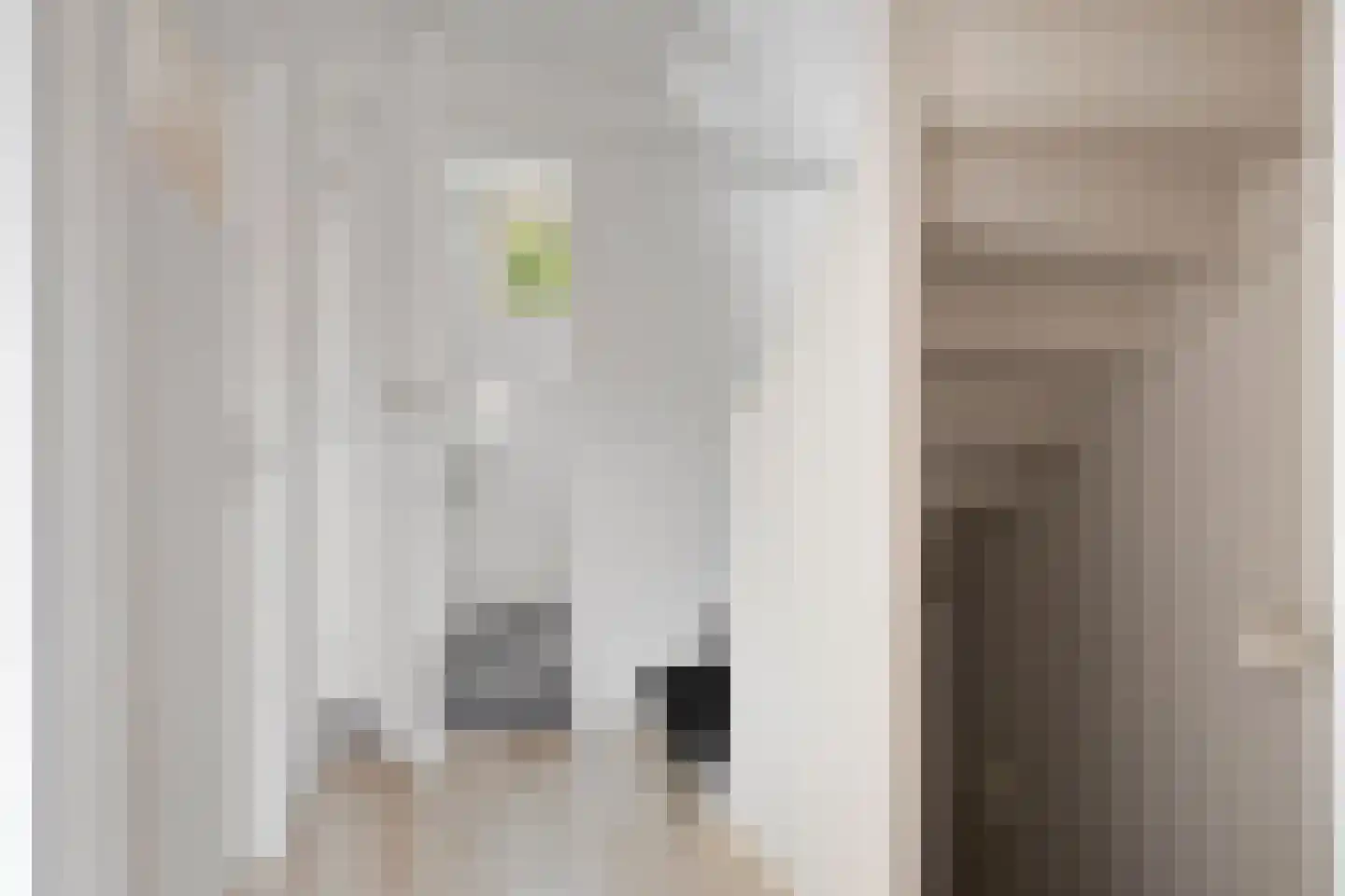 Spoorwaterlaan 31 Eindhoven thumbnail 17