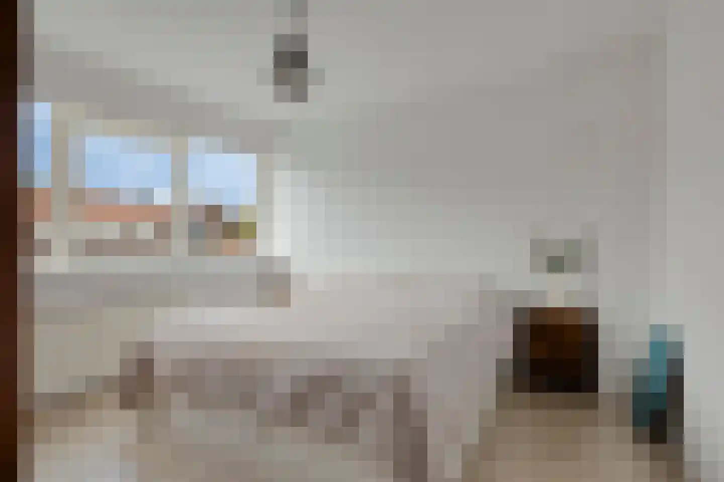 Spoorwaterlaan 31 Eindhoven thumbnail 18