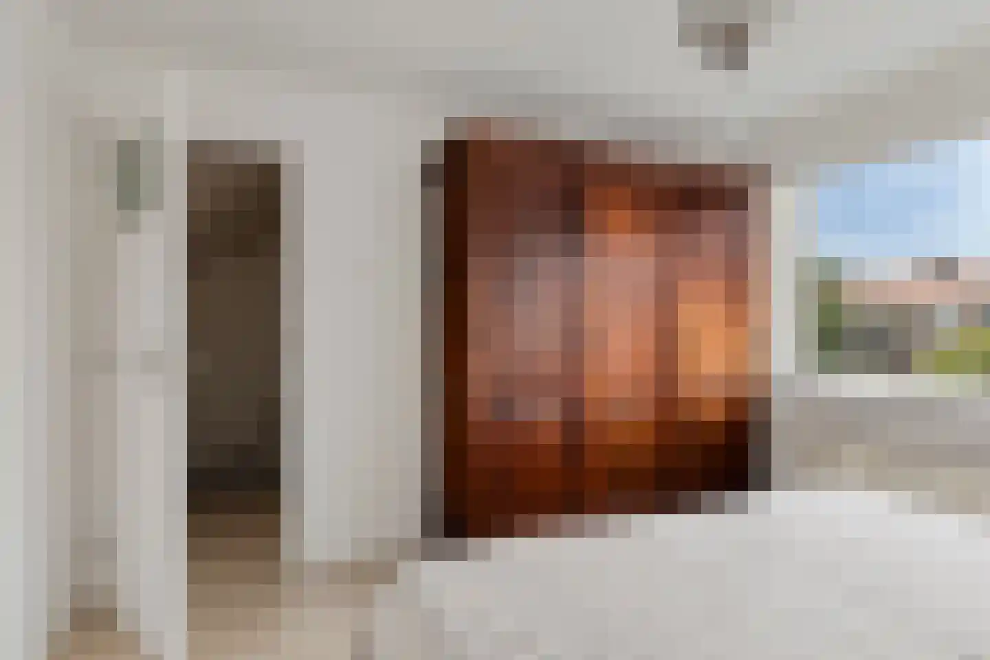 Spoorwaterlaan 31 Eindhoven thumbnail 19