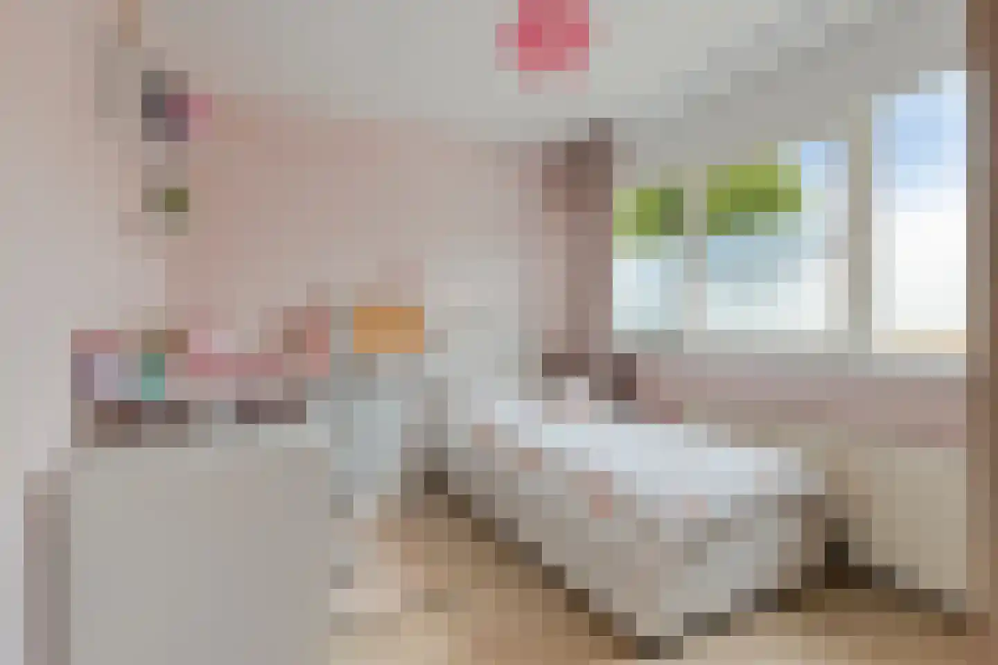 Spoorwaterlaan 31 Eindhoven thumbnail 21