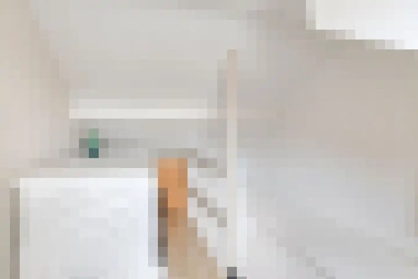 Spoorwaterlaan 31 Eindhoven thumbnail 23