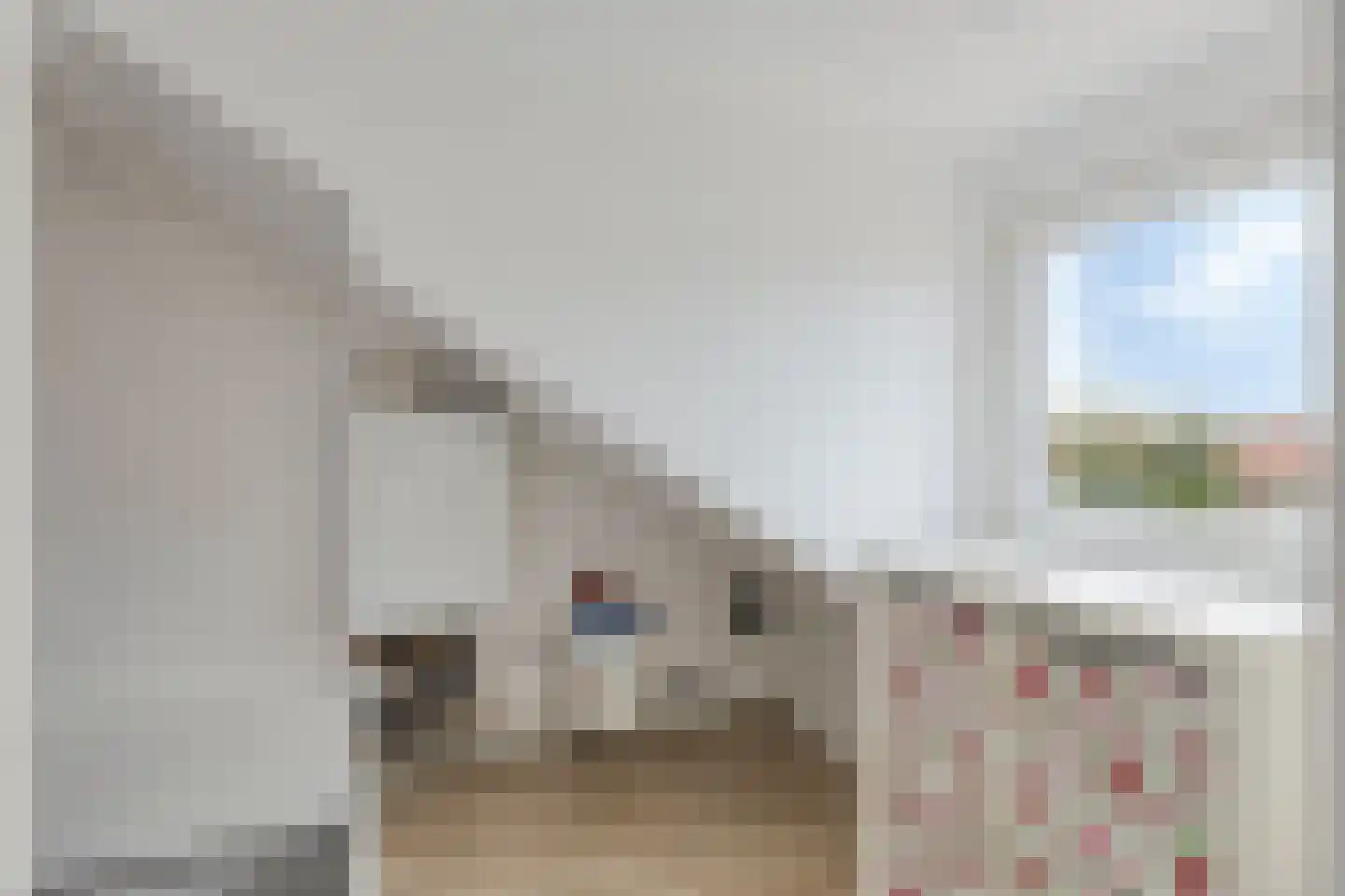 Spoorwaterlaan 31 Eindhoven thumbnail 24