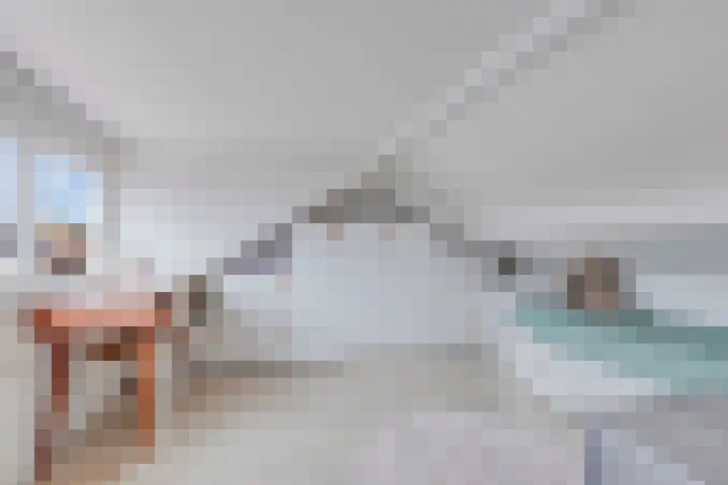 Spoorwaterlaan 31 Eindhoven thumbnail 25