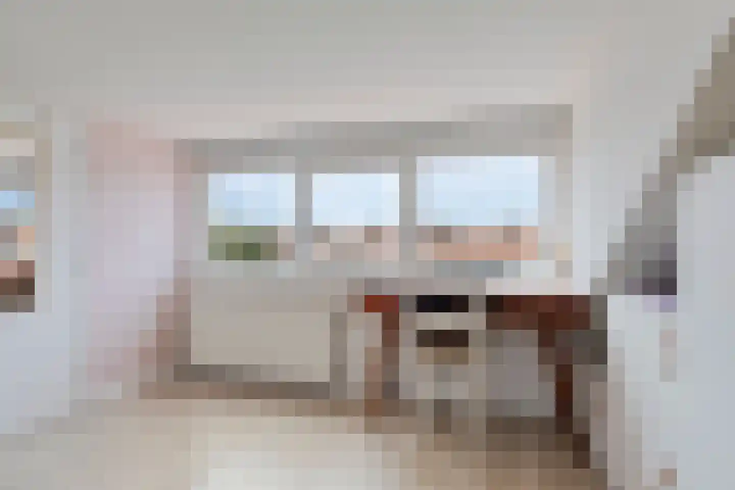 Spoorwaterlaan 31 Eindhoven thumbnail 26