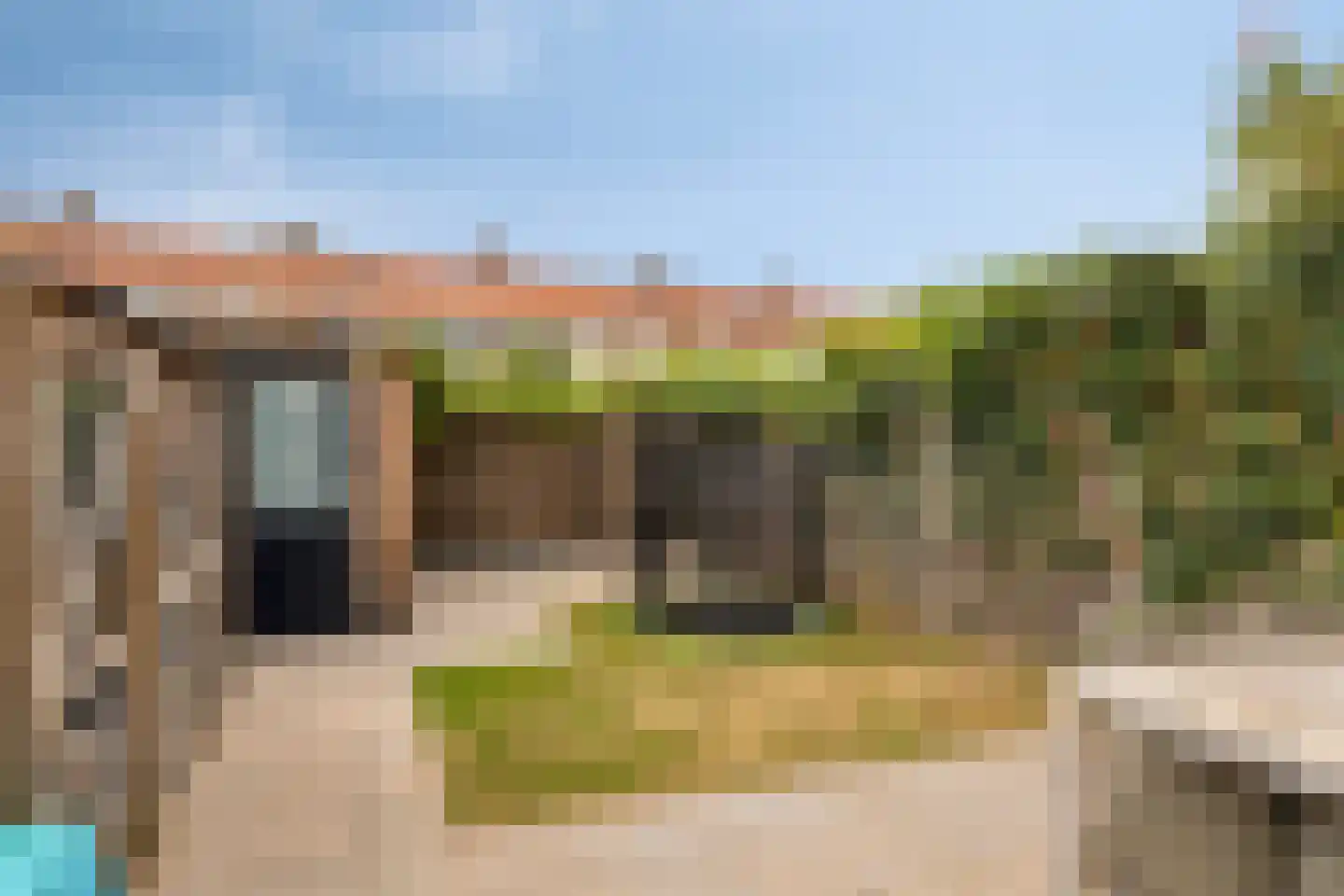 Spoorwaterlaan 31 Eindhoven thumbnail 27