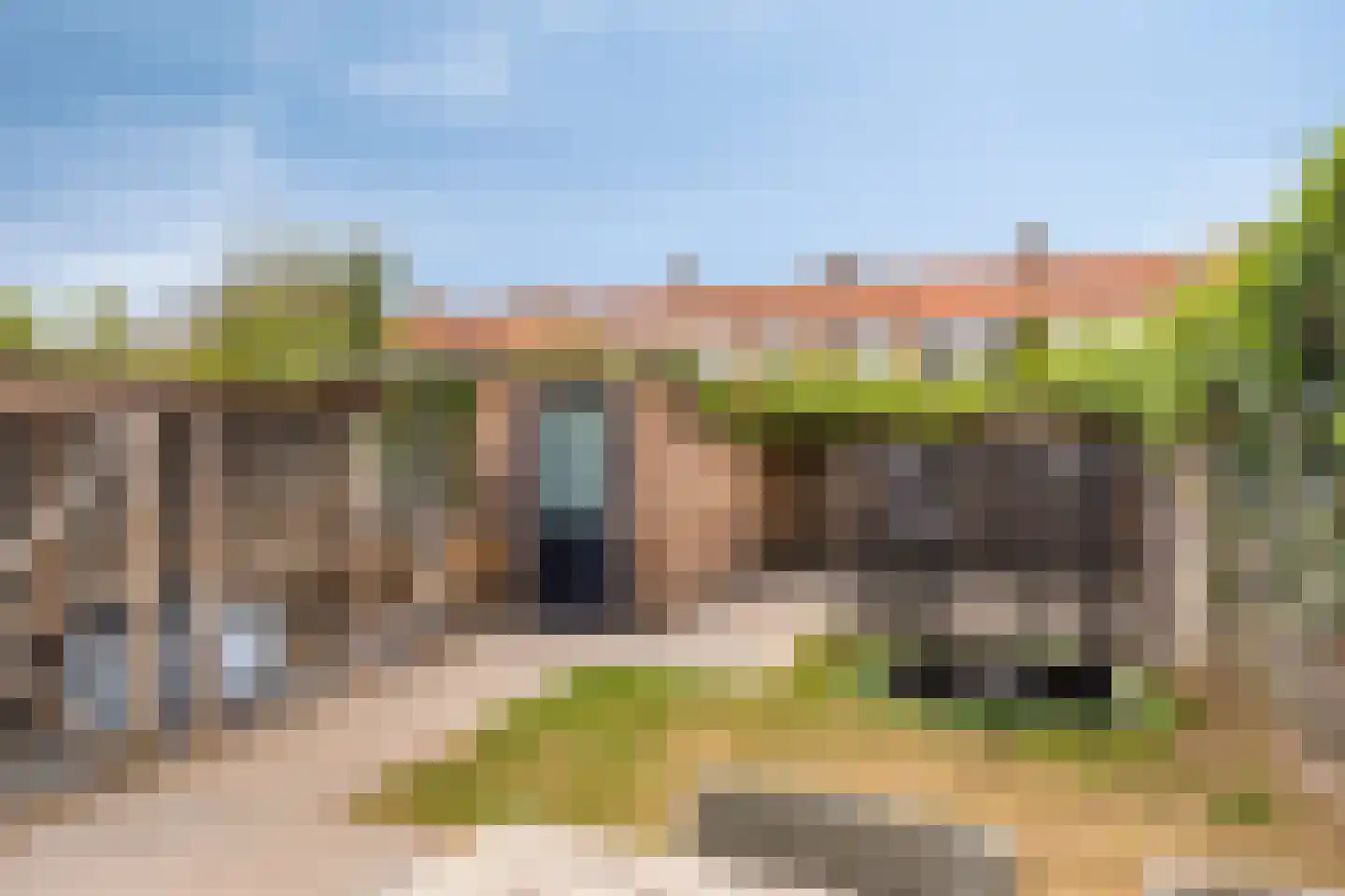 Spoorwaterlaan 31 Eindhoven thumbnail 28