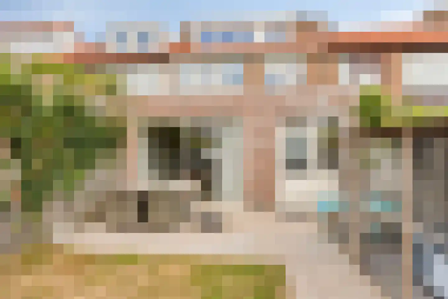 Spoorwaterlaan 31 Eindhoven thumbnail 30