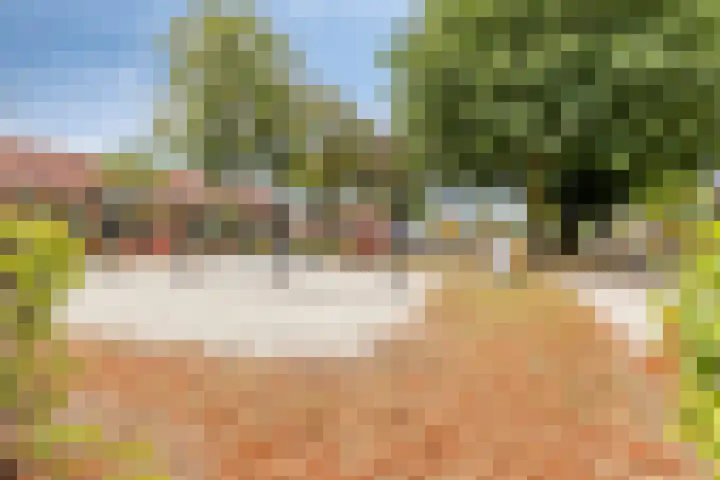 Spoorwaterlaan 31 Eindhoven thumbnail 31