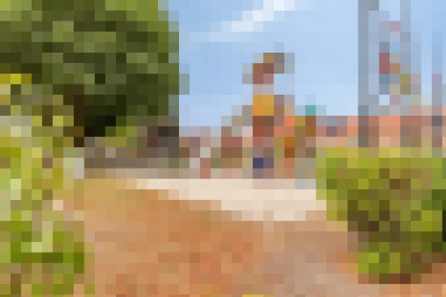 Spoorwaterlaan 31 Eindhoven thumbnail 32