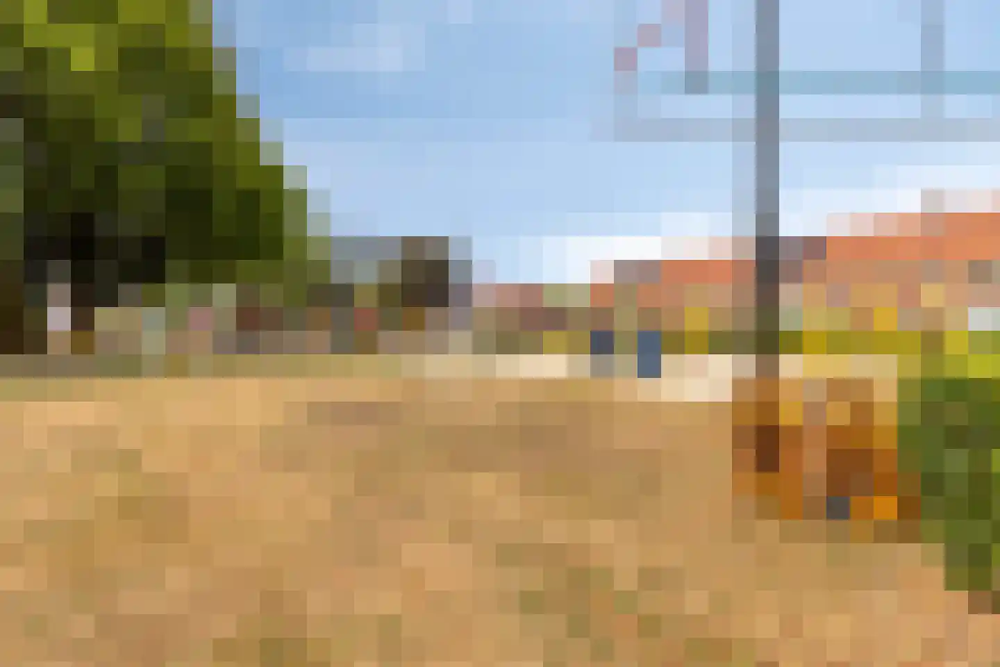 Spoorwaterlaan 31 Eindhoven thumbnail 33