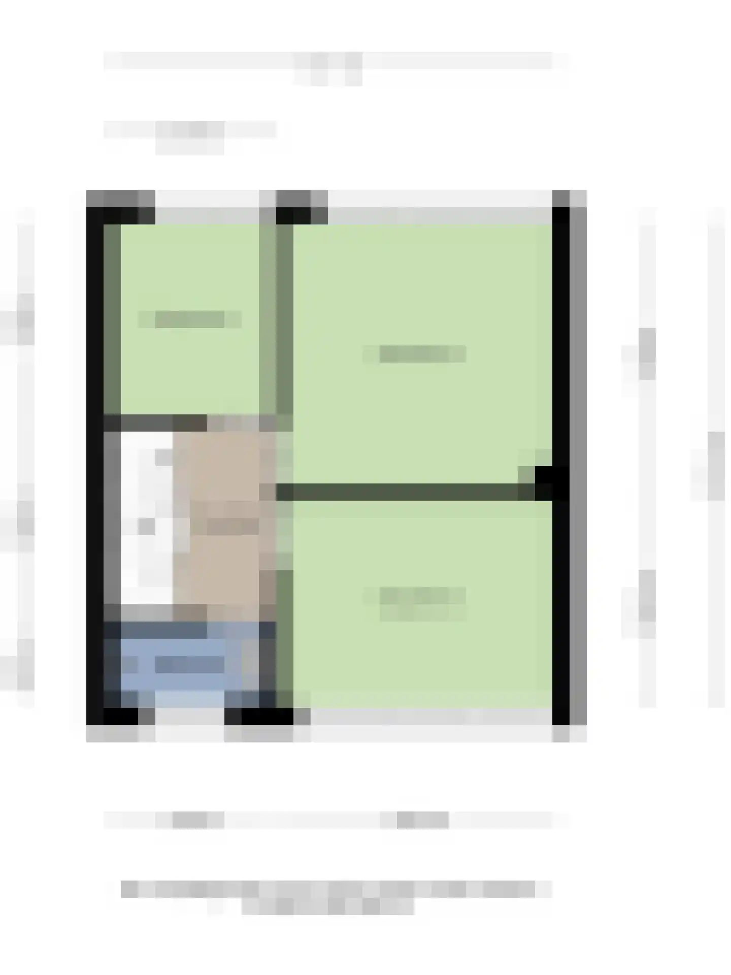 Spoorwaterlaan 31 Eindhoven thumbnail 35