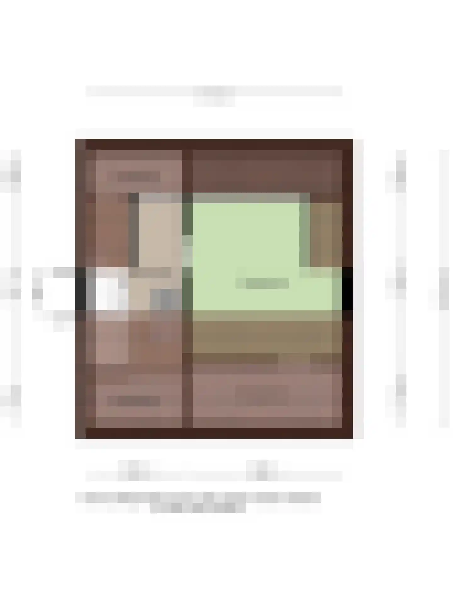 Spoorwaterlaan 31 Eindhoven thumbnail 36