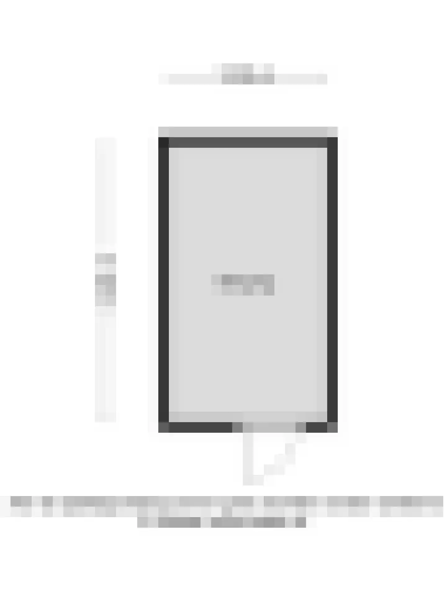 Spoorwaterlaan 31 Eindhoven thumbnail 37