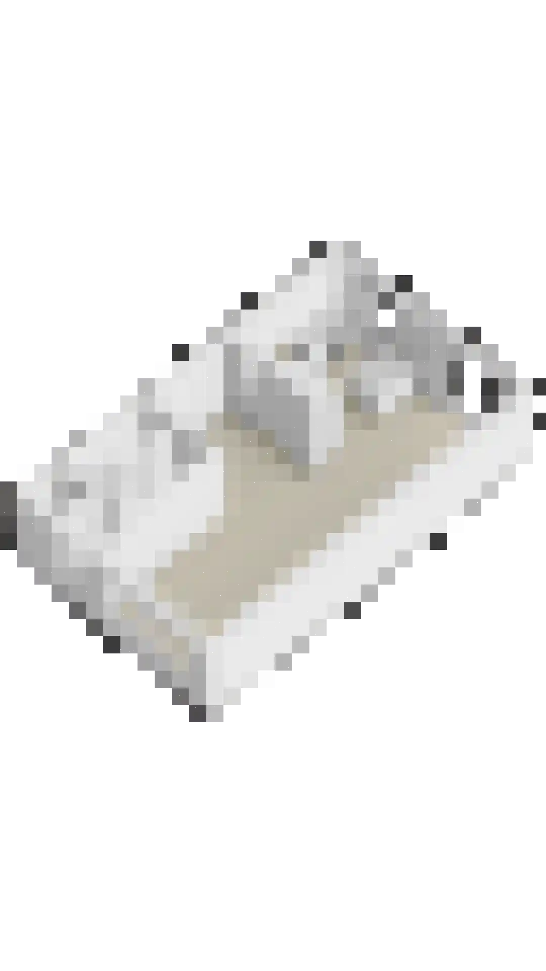 Spoorwaterlaan 31 Eindhoven thumbnail 38