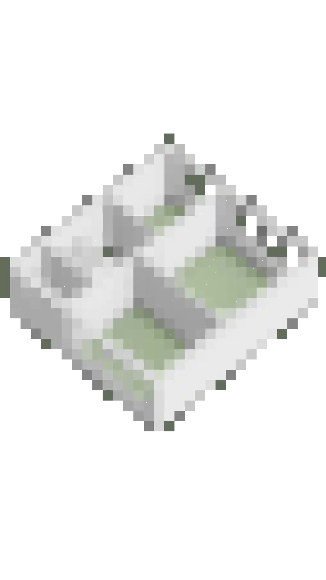 Spoorwaterlaan 31 Eindhoven thumbnail 39