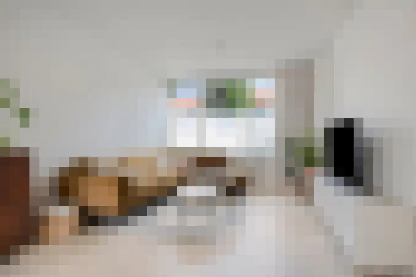 Spoorwaterlaan 31 Eindhoven thumbnail 5