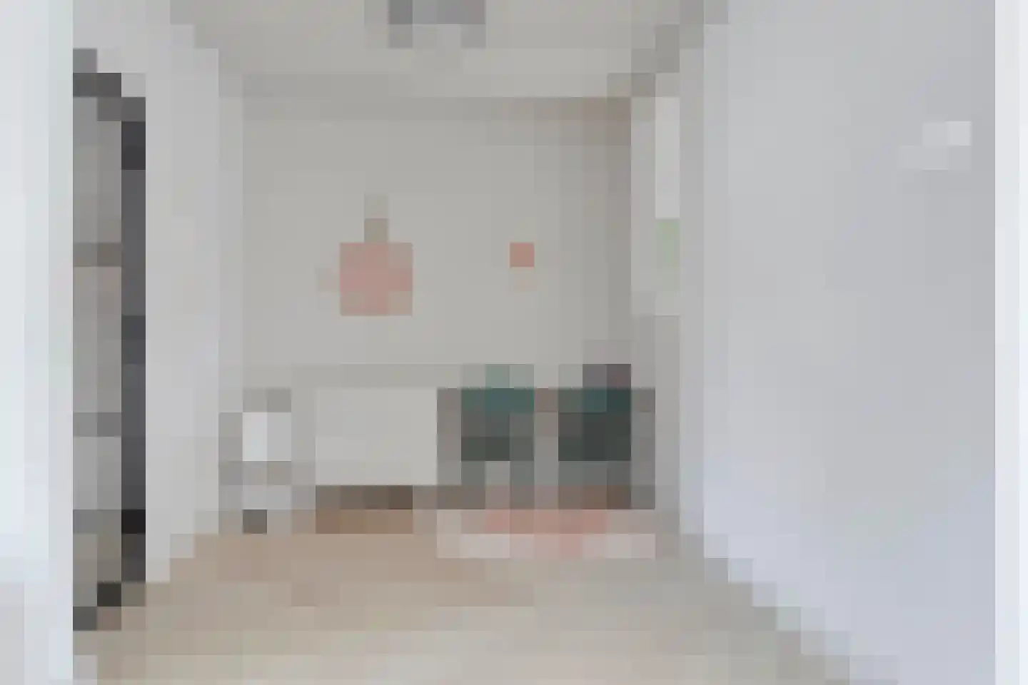 Spoorwaterlaan 31 Eindhoven thumbnail 7