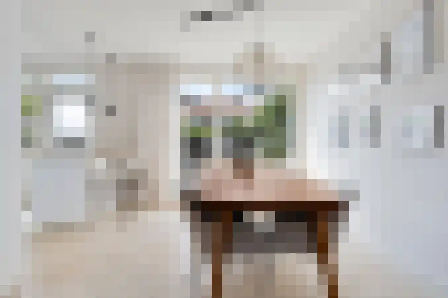 Spoorwaterlaan 31 Eindhoven thumbnail 8