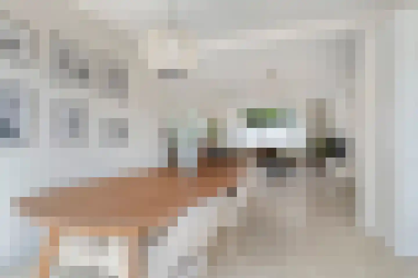 Spoorwaterlaan 31 Eindhoven thumbnail 9