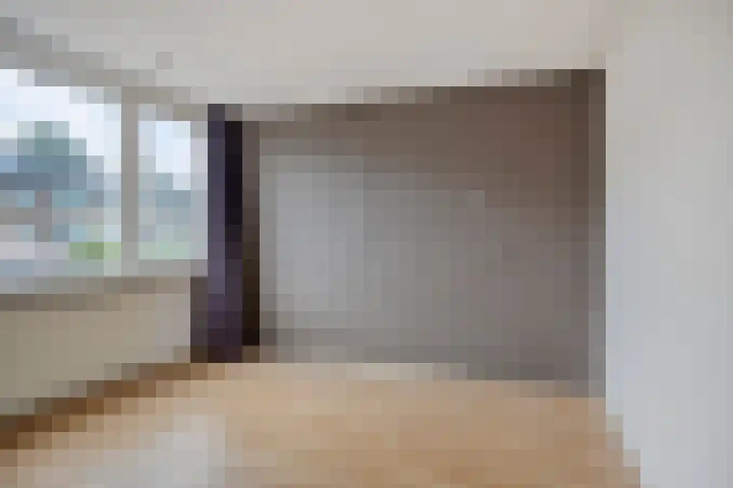 Spoorwaterlaan 34 Eindhoven thumbnail 12