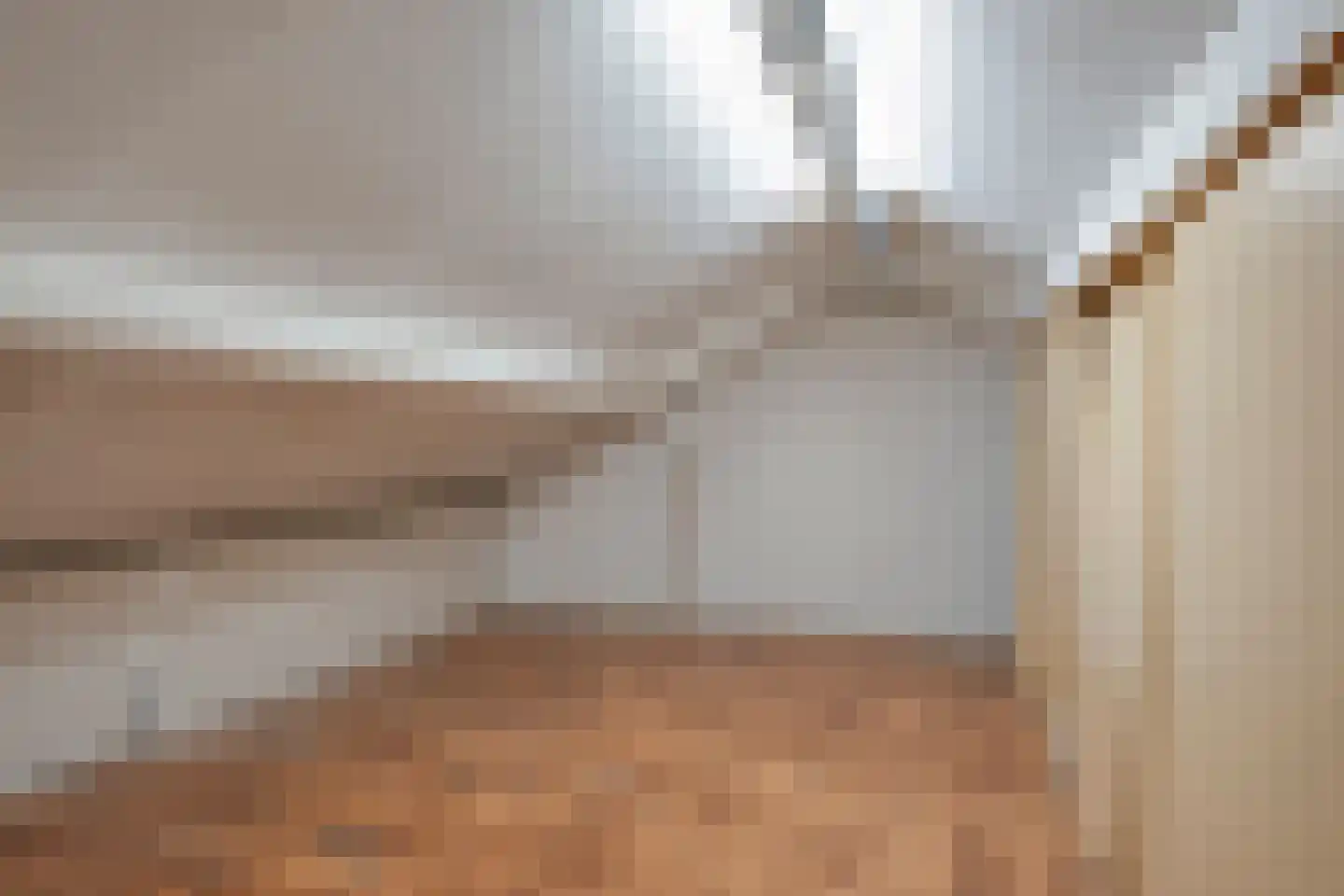 Spoorwaterlaan 34 Eindhoven thumbnail 17