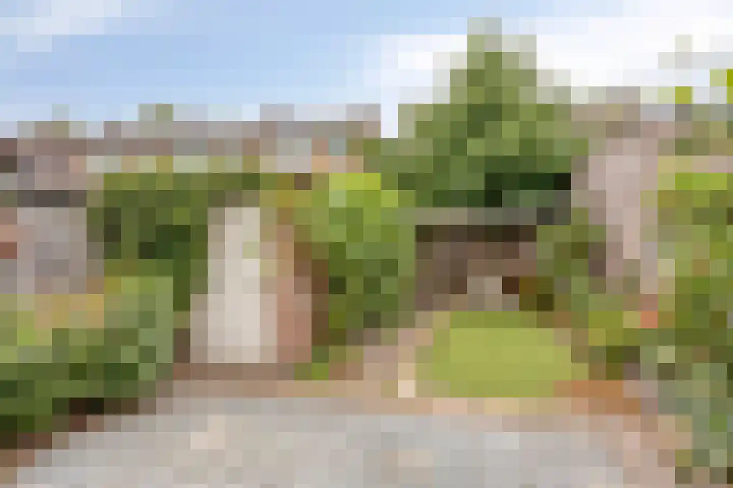 Spoorwaterlaan 34 Eindhoven thumbnail 20