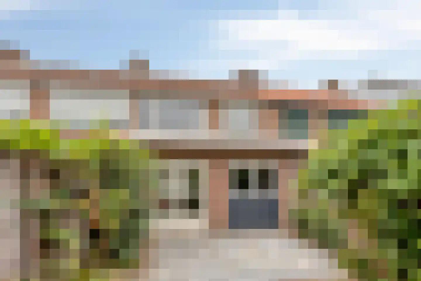 Spoorwaterlaan 34 Eindhoven thumbnail 22