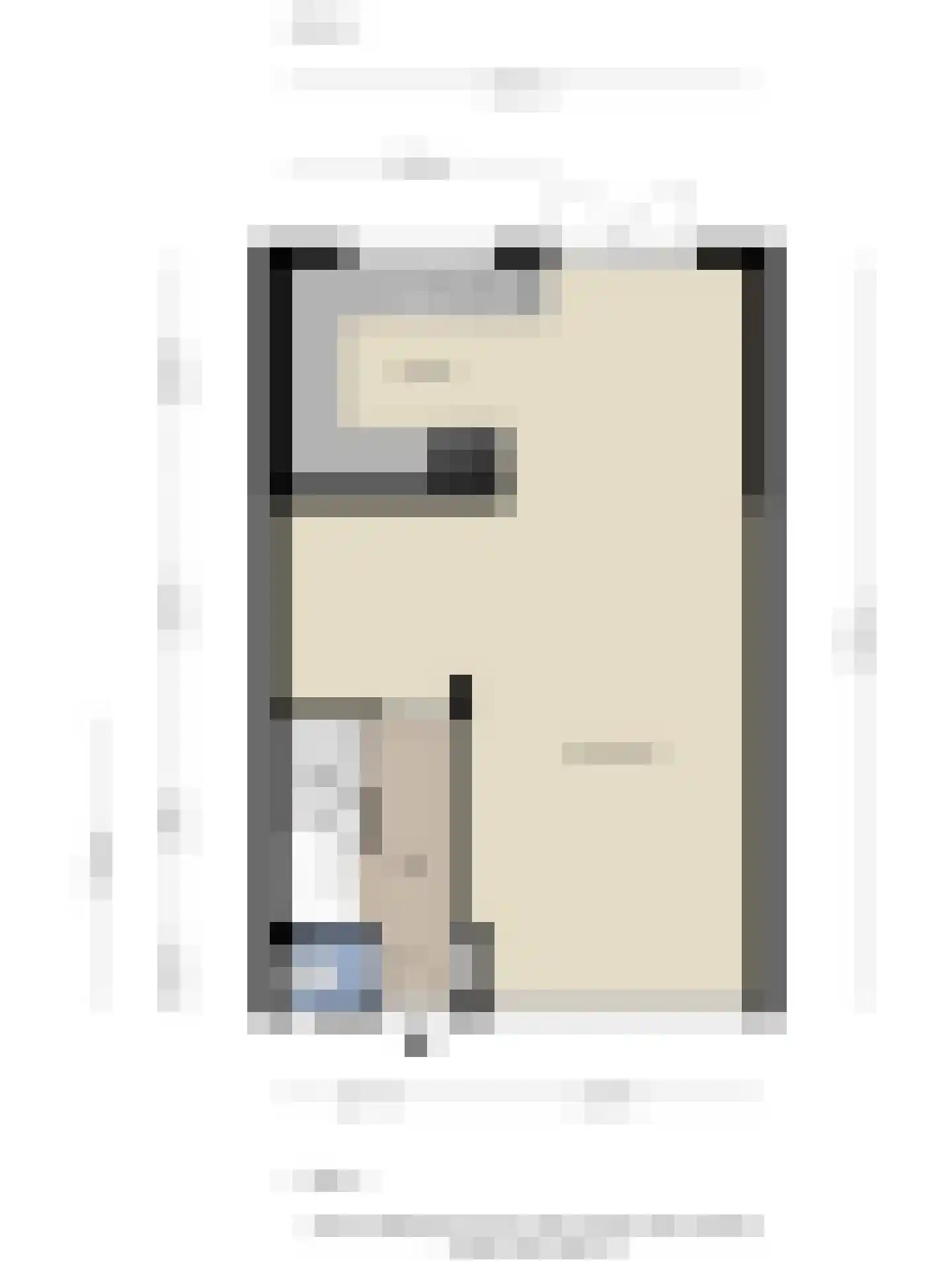 Spoorwaterlaan 34 Eindhoven thumbnail 23