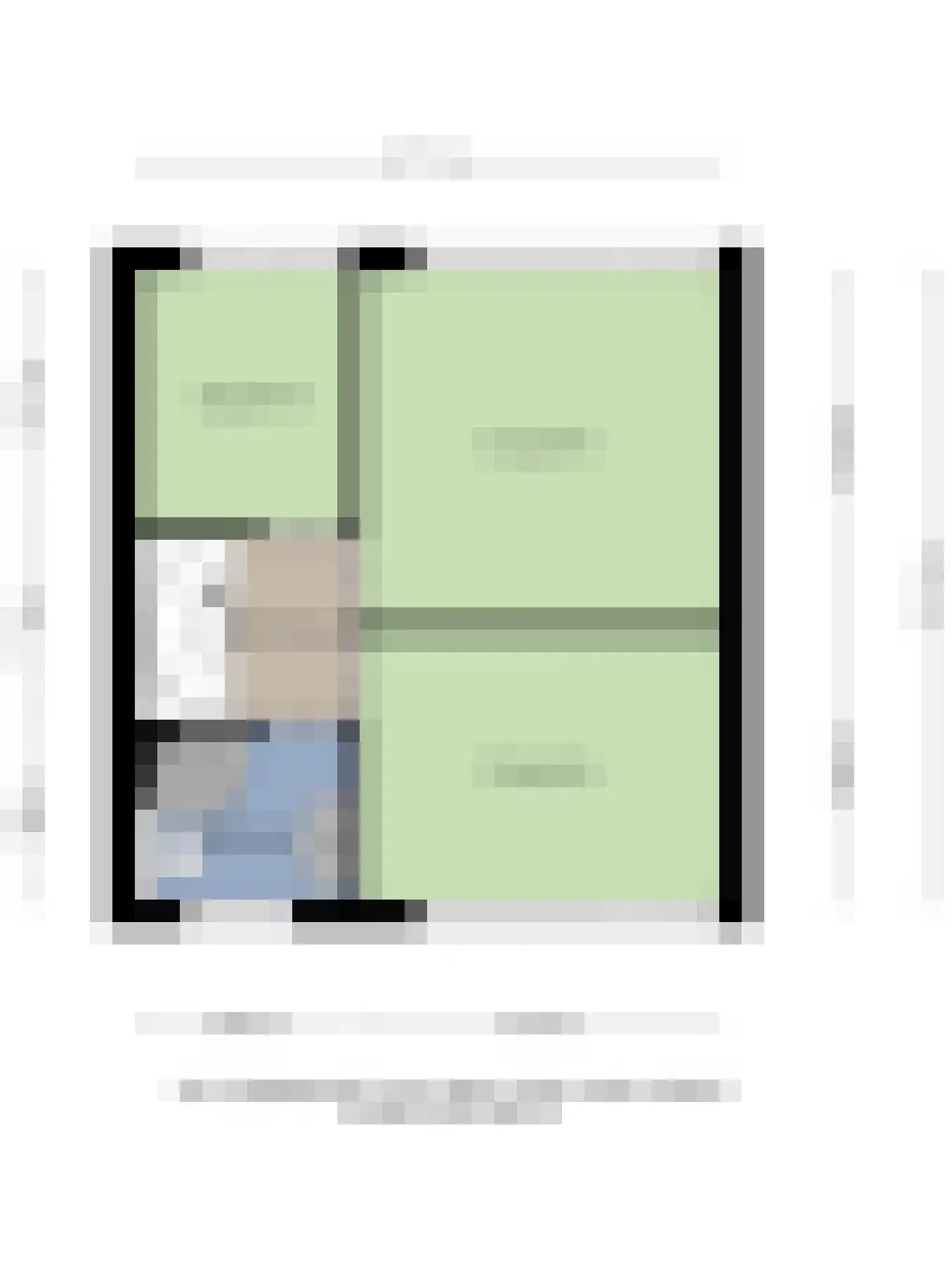 Spoorwaterlaan 34 Eindhoven thumbnail 25
