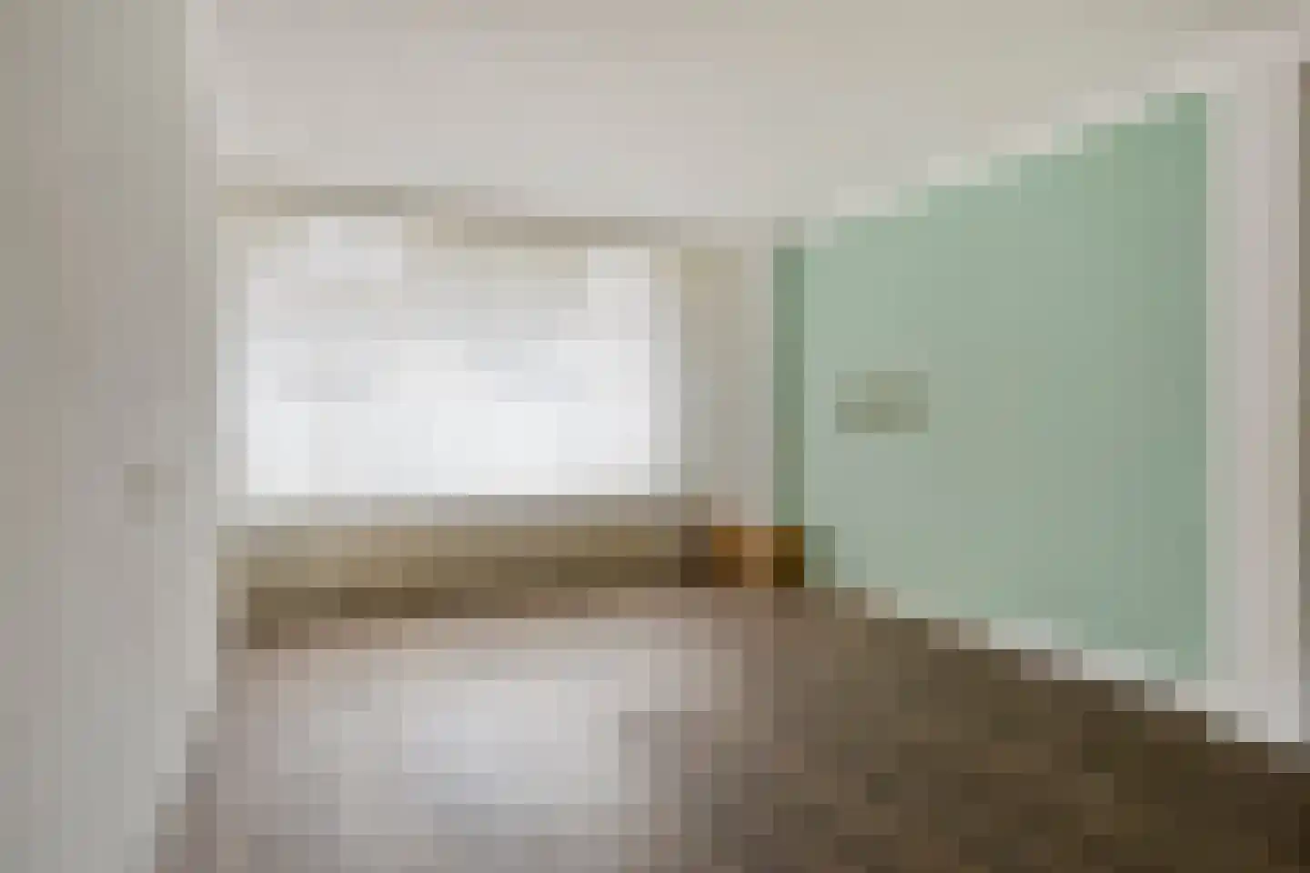 Spoorwaterlaan 34 Eindhoven thumbnail 5