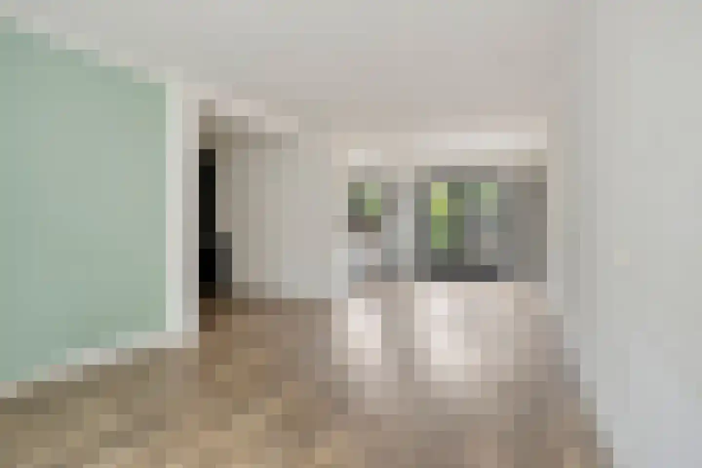 Spoorwaterlaan 34 Eindhoven thumbnail 6
