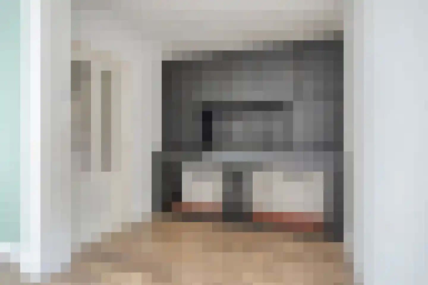 Spoorwaterlaan 34 Eindhoven thumbnail 7