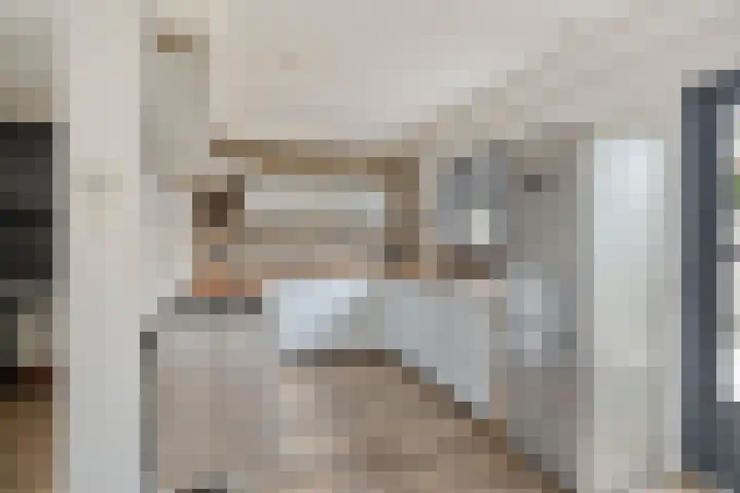 Spoorwaterlaan 34 Eindhoven thumbnail 8
