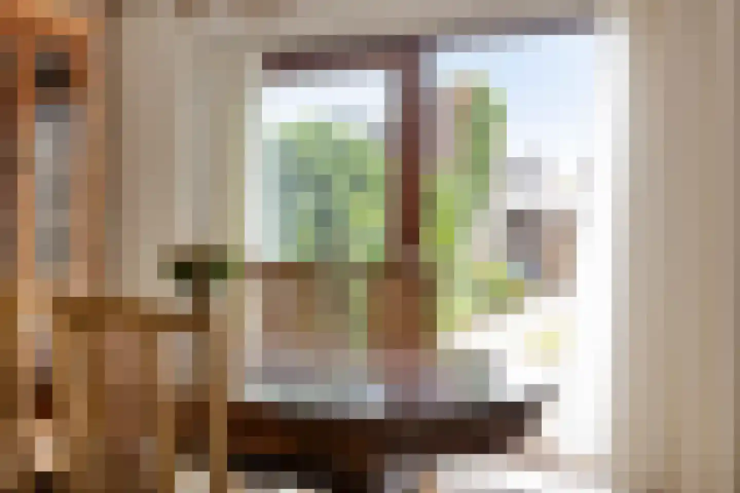 Spoorwaterlaan 43 Eindhoven thumbnail 12