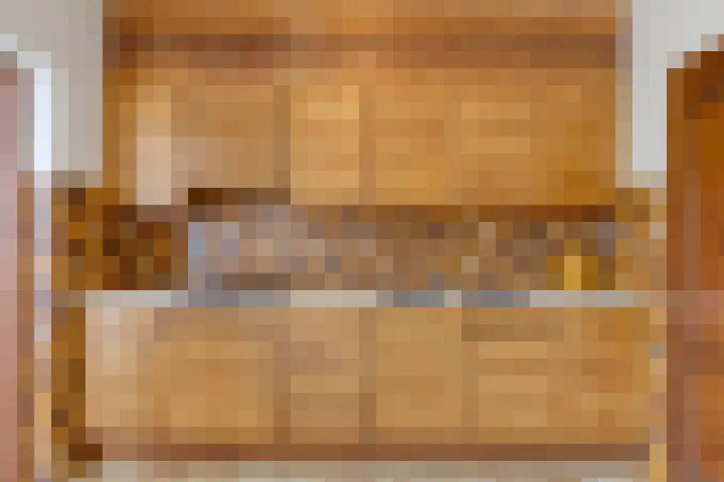 Spoorwaterlaan 43 Eindhoven thumbnail 15