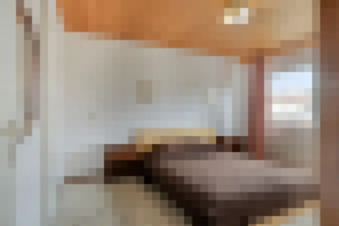 Spoorwaterlaan 43 Eindhoven thumbnail 20