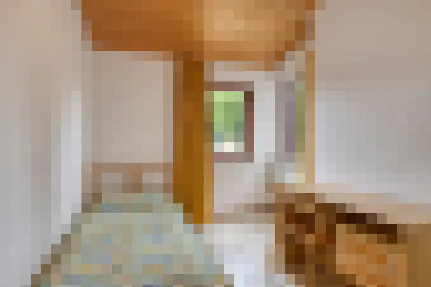 Spoorwaterlaan 43 Eindhoven thumbnail 25