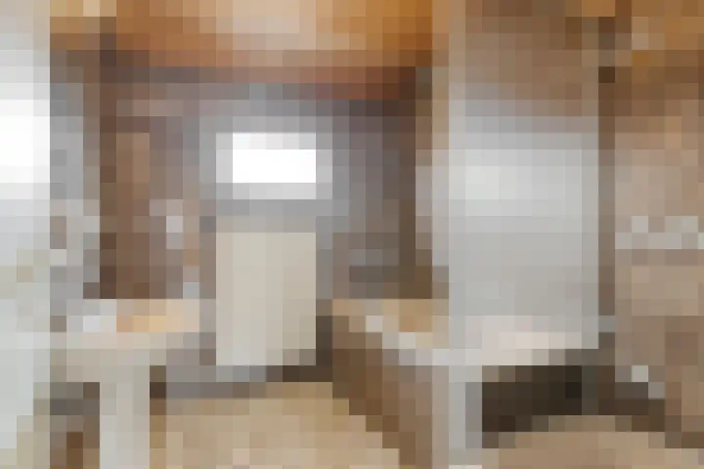 Spoorwaterlaan 43 Eindhoven thumbnail 27