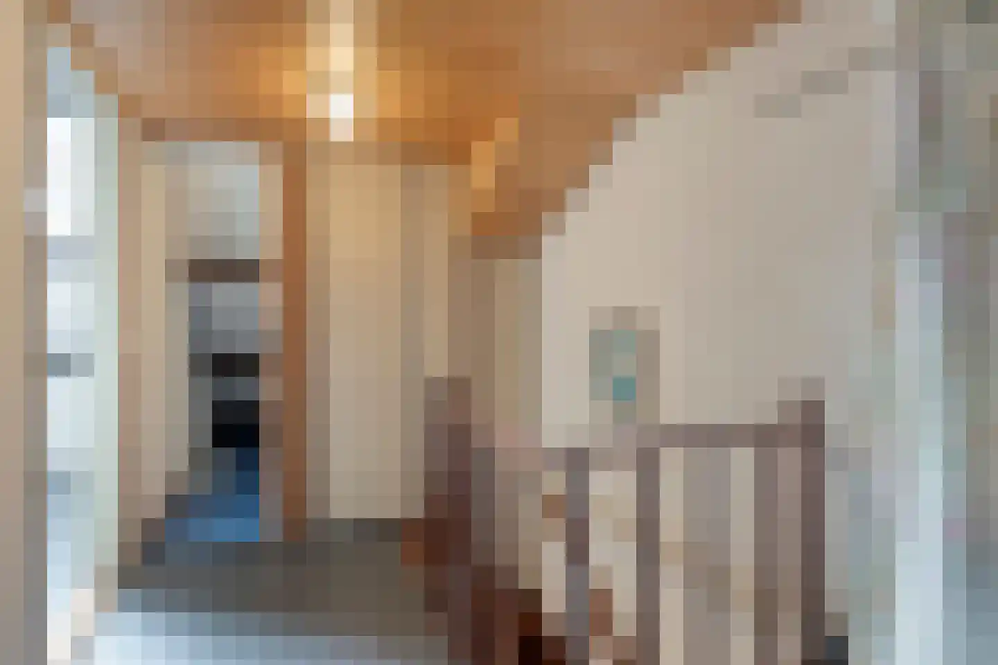 Spoorwaterlaan 43 Eindhoven thumbnail 30