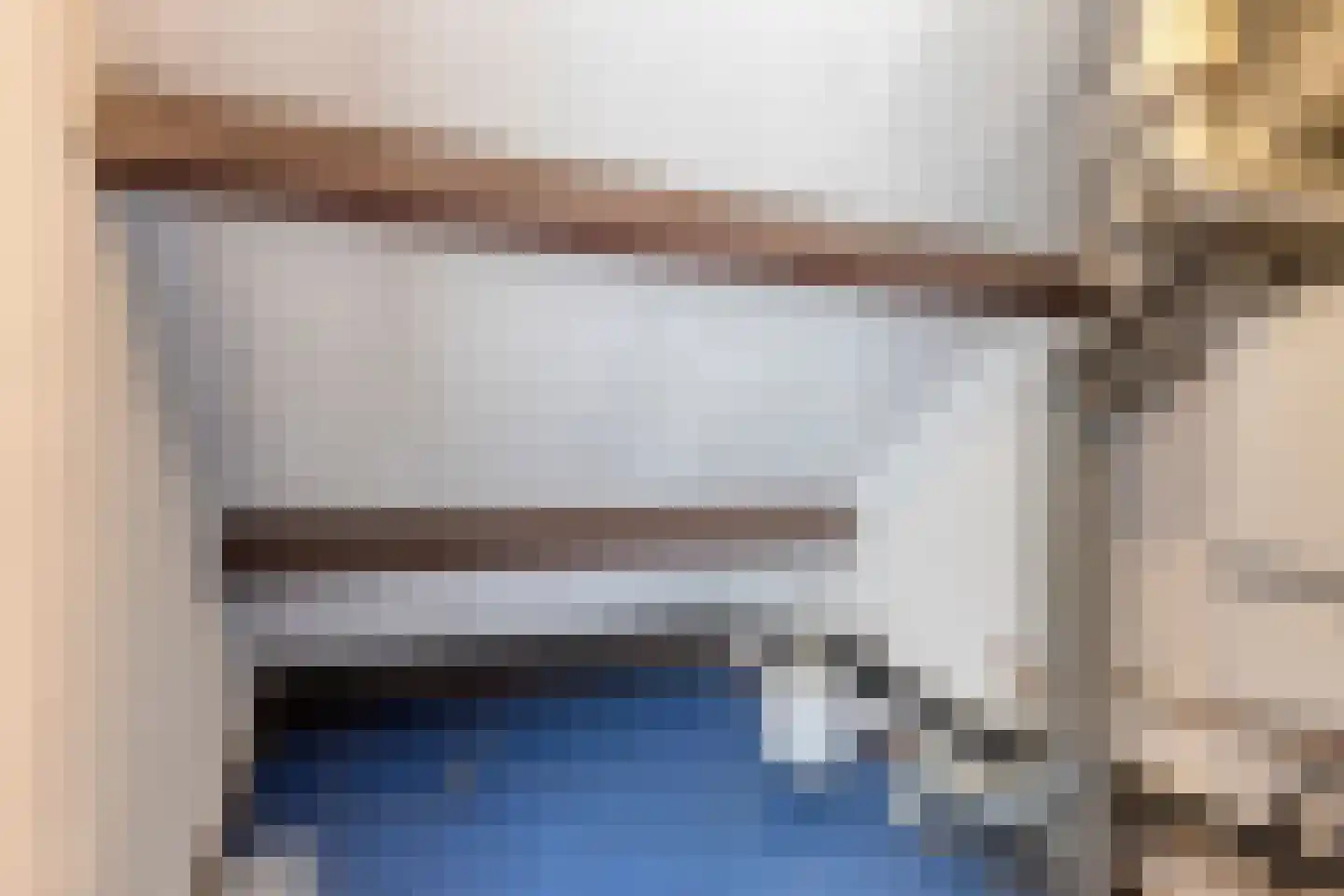 Spoorwaterlaan 43 Eindhoven thumbnail 31