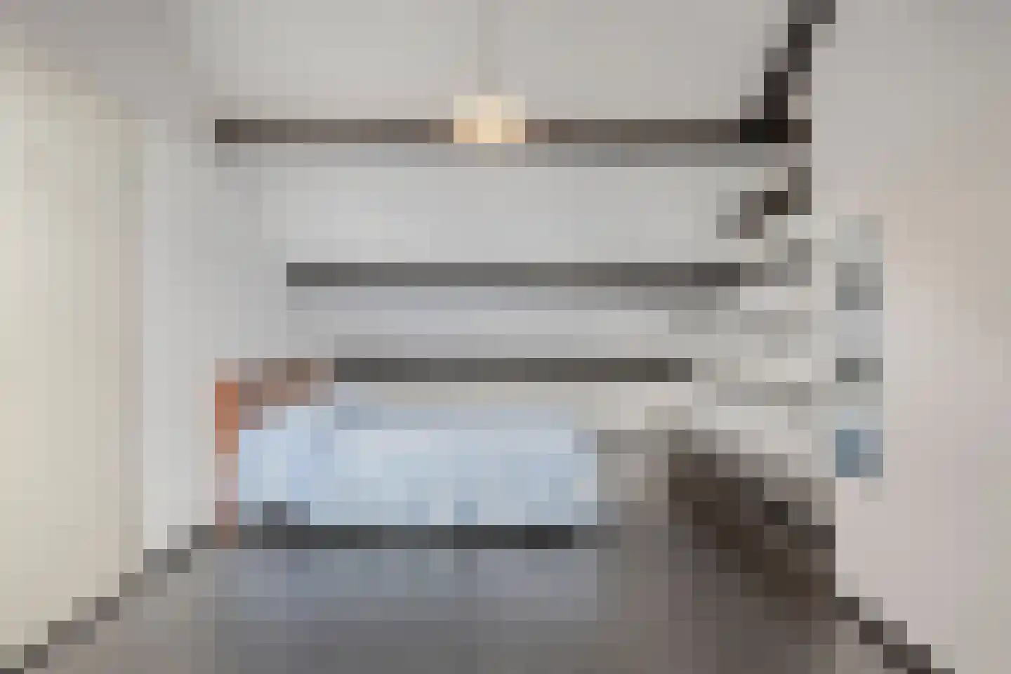 Spoorwaterlaan 43 Eindhoven thumbnail 32