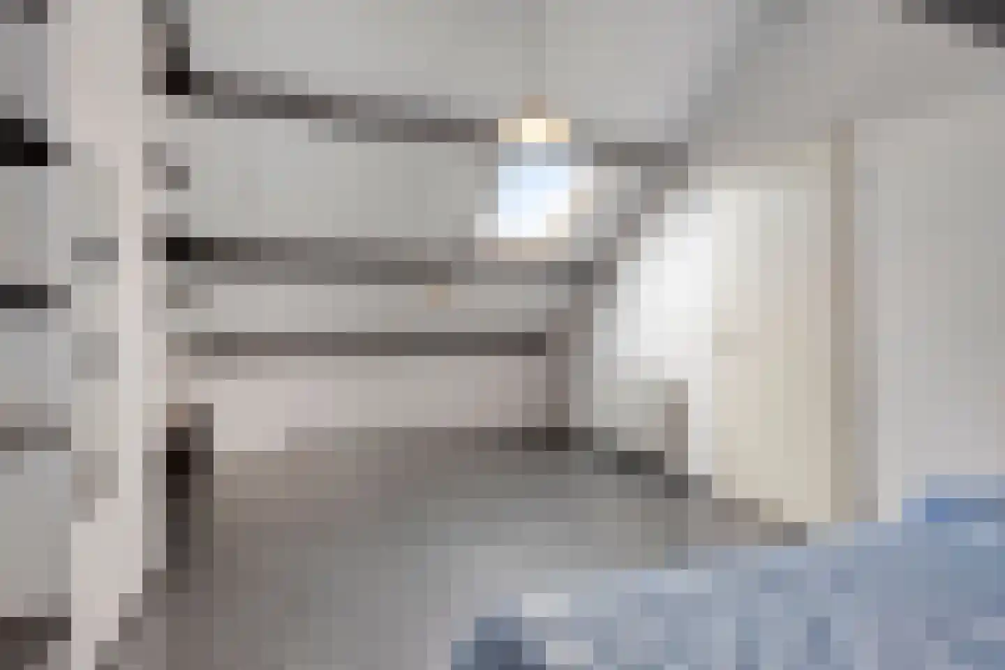 Spoorwaterlaan 43 Eindhoven thumbnail 33