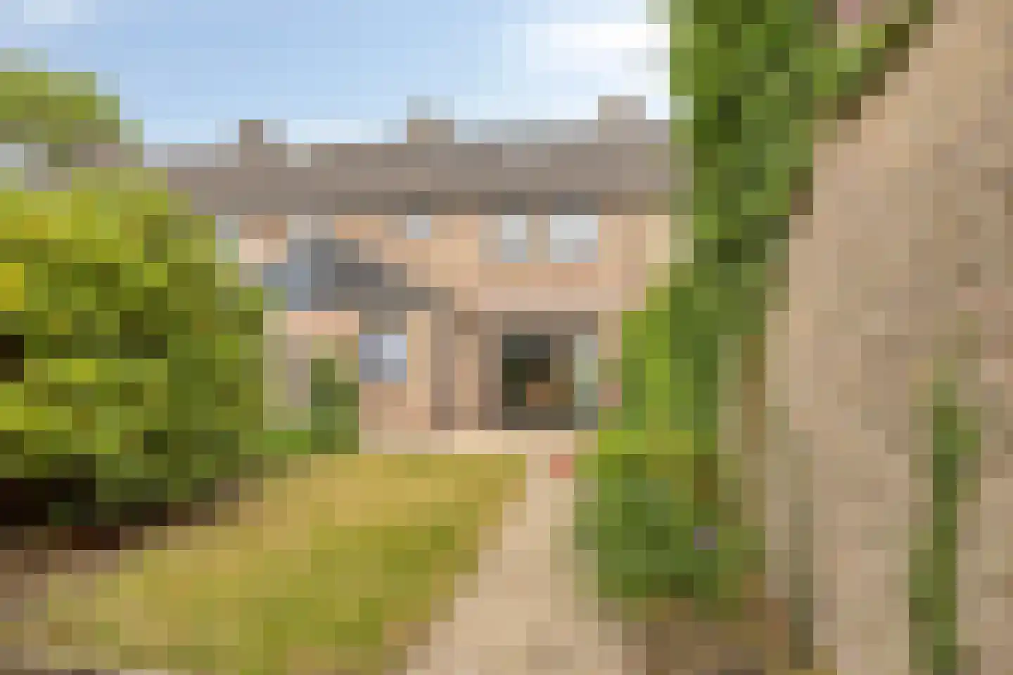 Spoorwaterlaan 43 Eindhoven thumbnail 36