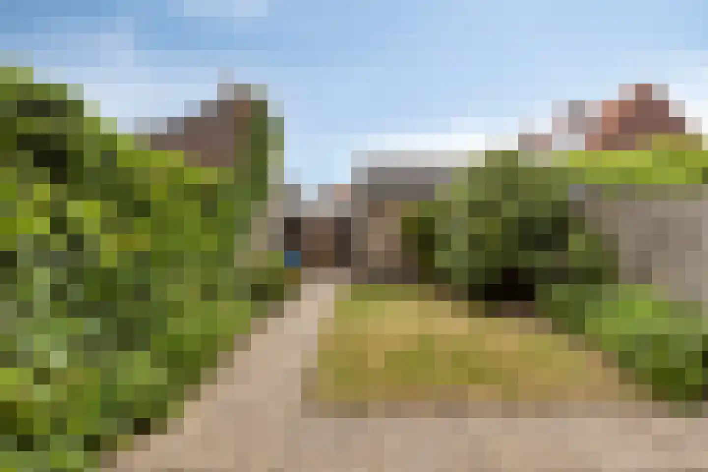 Spoorwaterlaan 43 Eindhoven thumbnail 37