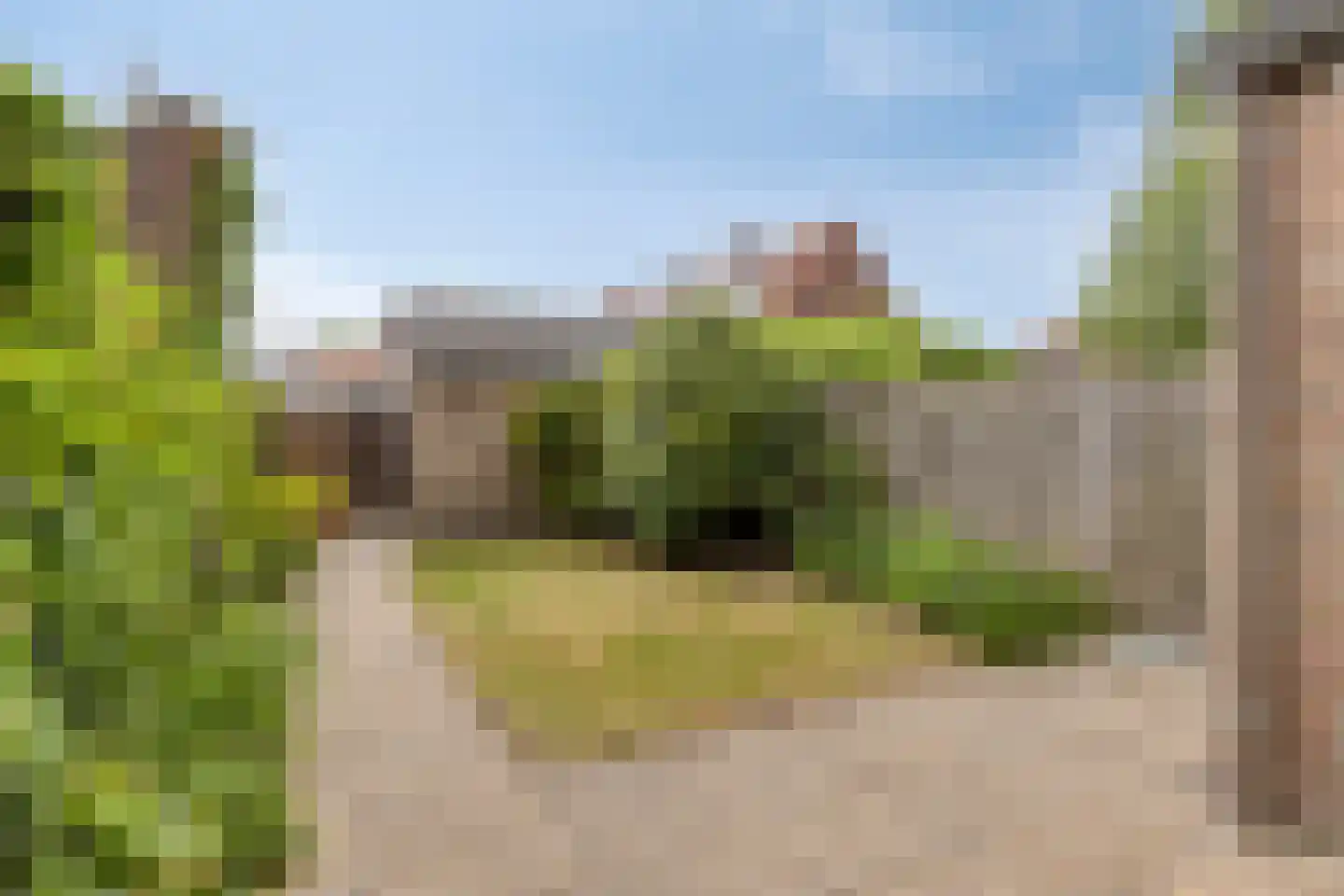 Spoorwaterlaan 43 Eindhoven thumbnail 38