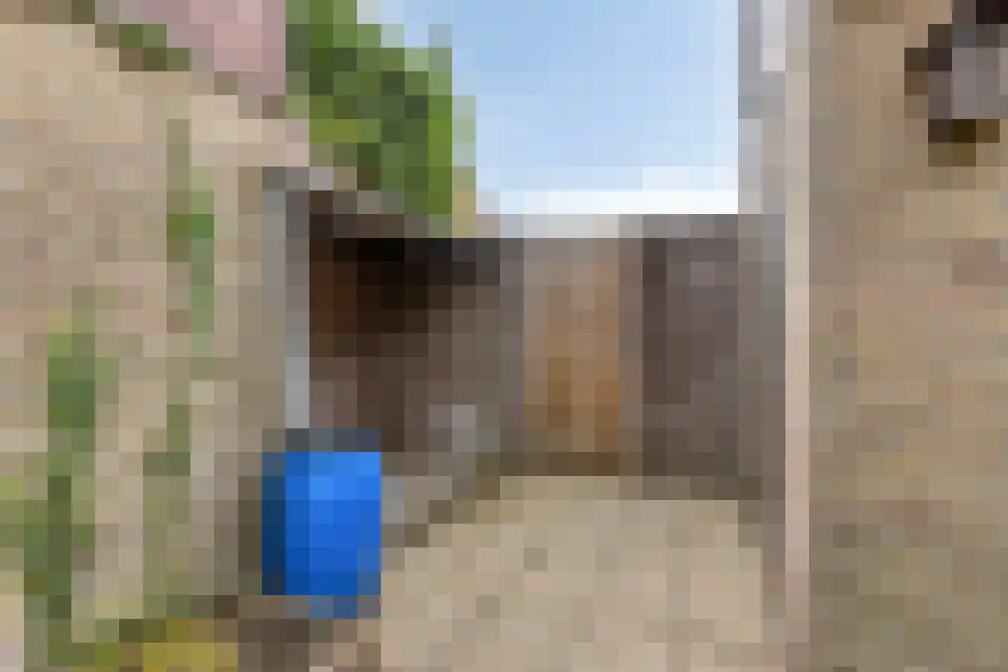 Spoorwaterlaan 43 Eindhoven thumbnail 39